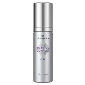 Retinol Complex 0.25