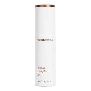 Retinol Complex 0.5