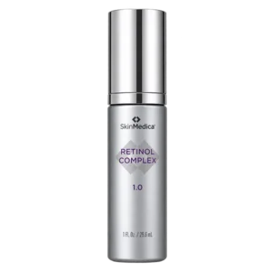 Retinol Complex 1.0