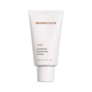 TNS Ceramide Treatment Cream™