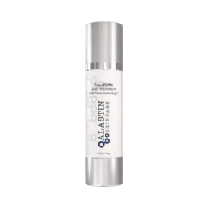 TransFORM Body Treatment with TriHex Technology®