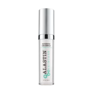 Restorative Skin Complex with TriHex Technology®
