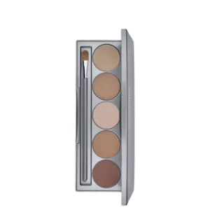MINERAL CORRECTOR PALETTE SPF 20