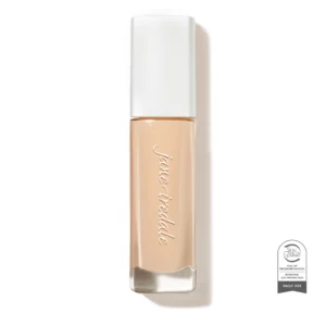 Skintuition SPF 30 Radiance Boosting Liquid Foundation at Aesthetic Center of Richmond Dermatology in Glen Allen, VA