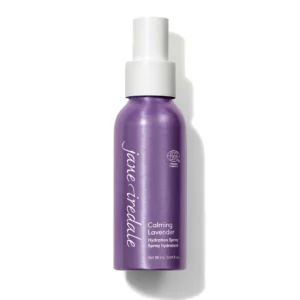 Calming Lavender Hydration Spray at Aesthetic Center of Richmond Dermatology in Glen Allen, VA
