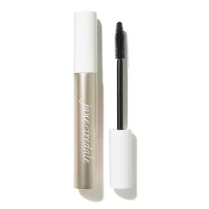 Lash Fixation Tubing Mascara at Aesthetic Center of Richmond Dermatology in Glen Allen, VA