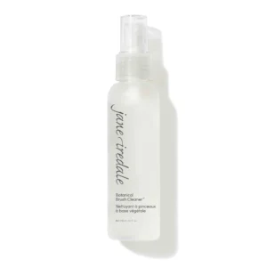 Botanical Brush Cleaner | Aesthetic Center of Richmond Dermatology