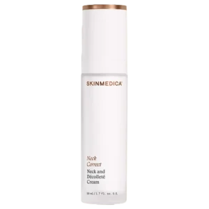 Neck Correct Cream