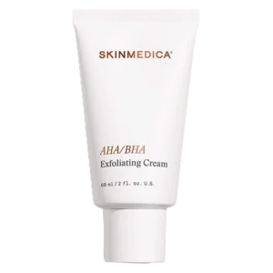 AHA/BHA Cream