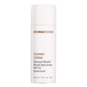 Essential Defense Mineral Shield™ Broad Spectrum SPF 32 Sunscreen Tinted