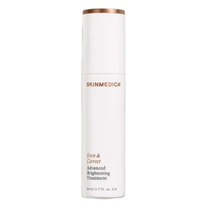 Even & Correct Advanced Brightening Treatment