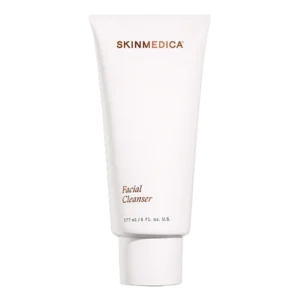 Facial Cleanser