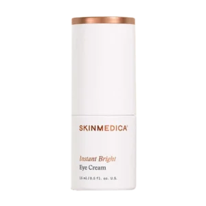 Instant Bright Eye Cream
