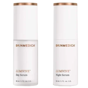 Lumivive™ System