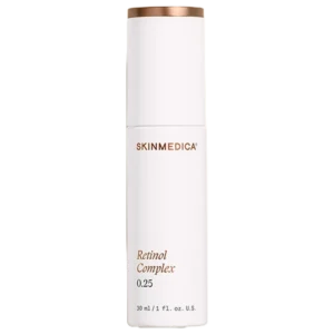 Retinol Complex 0.25