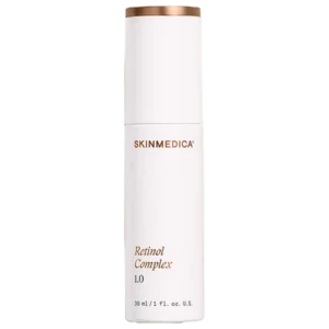 Retinol Complex 1.0