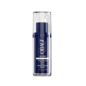Obagi NU-GEN™ Cellular Renewal Serum
